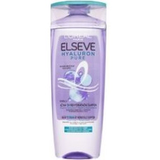 LOréal Paris Elseve Hyaluron Pure, 250 ml