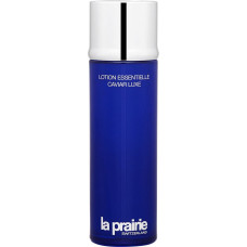 Sejas ādas pret grumbu līdzeklis La Prairie Skin Care (Skin Caviar Essence-In-Lotion) 150 ml