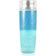 Lancome Bi-Facil non-oily tūlītējas iedarbības tīrīšanas līdzeklis, 200 ml