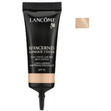 Noturīgs konsīleris Lancome Effacernes Longue Tenue SPF30 15 ml, 01 Beige Pastel