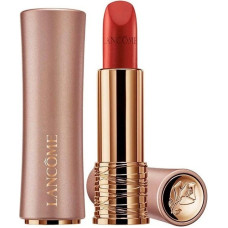 Lūpu krāsa Lancome L`Absolu Rouge Intimate, 196 French Touch, 3.4 g