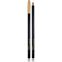 Lancome Crayon Khol acu zīmulis, 1,8 g