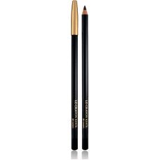 Lancome Crayon Khol acu zīmulis, 1,8 g