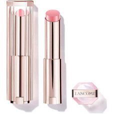 Lūpu balzams Lancôme Lip Idôle Butterglow 3 g rozā spīdīgs