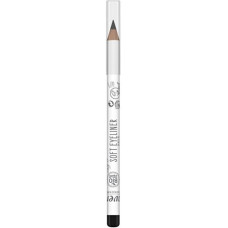 Mīksts acu zīmulis 1,14 g