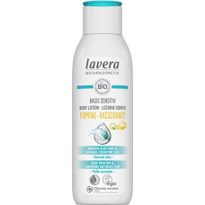 Nostiprinošs ķermeņa losjons ar Q10 Basis Sensitiv (nostiprinošs ķermeņa losjons) 250 ml