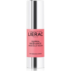 Acu krēms Lierac Supra Radiance 15 ml