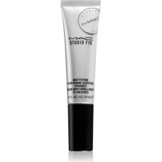 MAC Cosmetics Studio Fix Mattifine 12HR Bāze Anti-Brillance Matēts Efekts 30 ml