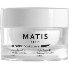 Matis Reponse Corrective Night-Reveal 10, 50 ml