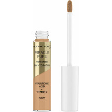 Sejas korektors Max Factor Miracle Pure Nº 3 (7,8 ml)