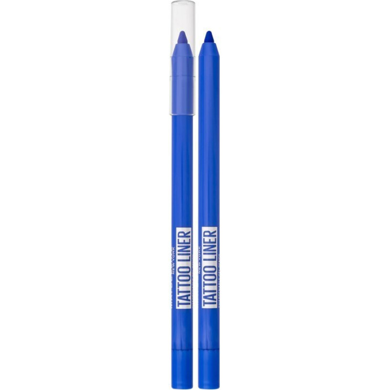 48891 - Maybelline - 1,3 g - W
