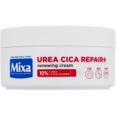 Mixa Urea Cica Repair+, 150 ml