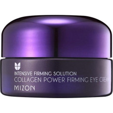 Acis ap aci - Mizon Collagen Power - 25 ml - Mitrinoša - Stiprina - Hipoalerģiska