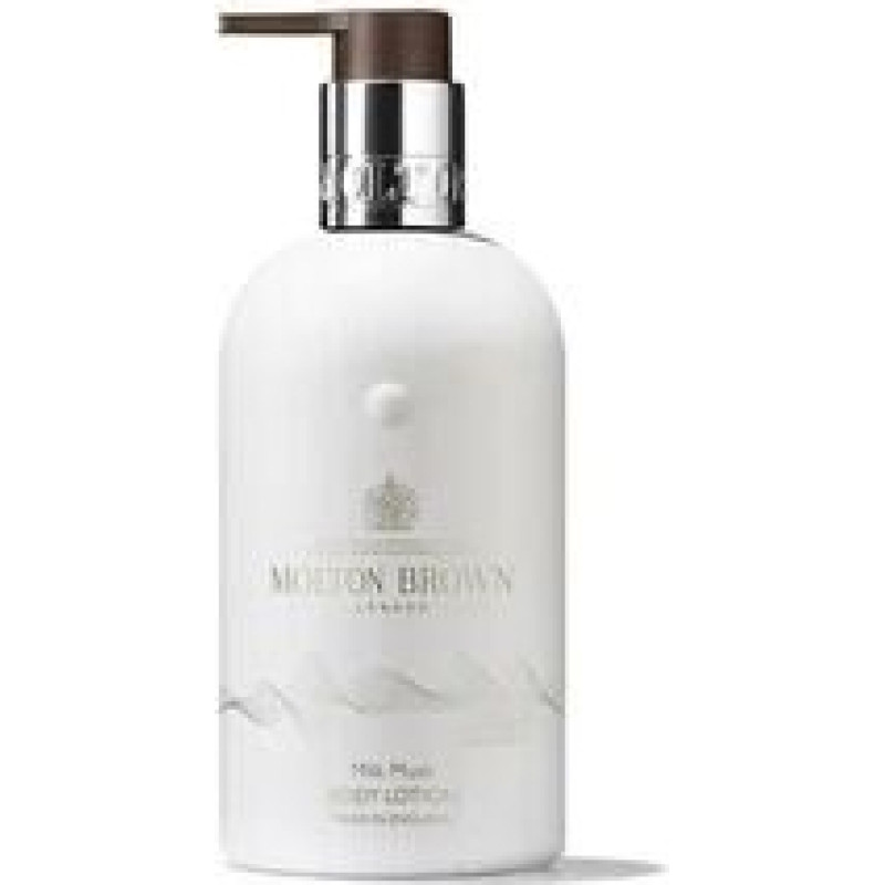 M.Brown ķermeņa losjons, 290 ml