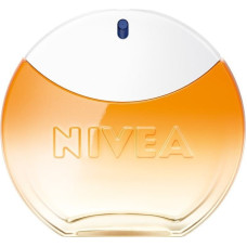 Tualetes ūdens Nivea Sun EDT sievietēm, 30 ml
