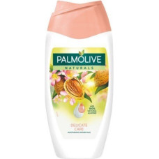 Dušas želeja Palmolive Naturals sievietēm, 500 ml
