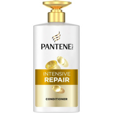 PANTENE Repair & Protect matu kondicionieris 800 ml
