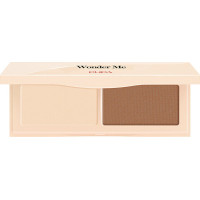 Sejas konturēšanas palete Pupa Wonder Me Natural Sculpt - Face Powder Duo Contouring, 01 Light Skin, 8 g