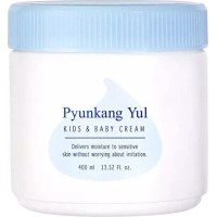 Bērnu krēms (Kids & Baby Cream) 400 ml