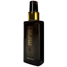 Matu eļļa Sebastian Dark Oil, 30 ml
