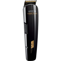 Sencor SHP 8305 BK