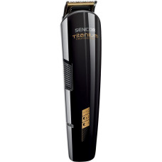 Sencor SHP 8305 BK