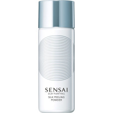 Sensai zīda pīlinga pūderis, 40 g