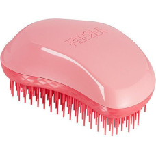 Matu suka Tangle Teezer Original Thick & Curly lūpu krāsu duets, paredzēts matu izšukāšanai, plastmasas un sintētiskie sariņi
