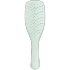 Tangle Teezer Ultimate Detangler īpaši saudzīga eikalipta zaļā matu birste