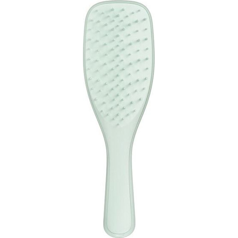 Tangle Teezer Ultimate Detangler īpaši saudzīga eikalipta zaļā matu birste
