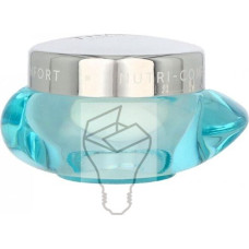 Thalgo Cold Cream Marine barojošs sejas krēms 50ml