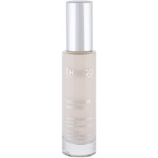 Thalgo Exception Marine intensīvi atjaunojošs serums, 30 ml