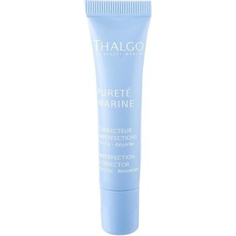 Thalgo Purete Marine Imperfection korektors, 15 ml