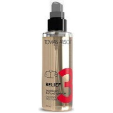 Atslodze nomierinošs sejas toniks - Zklidňující pleťové tonikum: Izmērs - 100 ml
