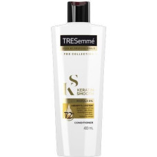 Matu kondicionieris TRESemmé, 400 ml