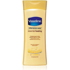 Ķermeņa ādas mitrnīnāšanas līdzeklis Vaseline  400 ml