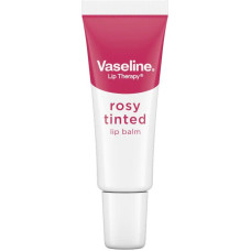 Lūpu balzams Vaseline Rosy Tinted 10 g