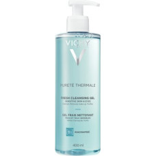 Vichy Pureté Thermale Atsvaidzinošs gels 400ml