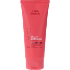 WELLA PROFESSIONALS - Kondicionieris rupjiem un bieziem matiem, 200 ml