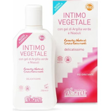 Želeja intīmai higiēnai Argital, 250 ml