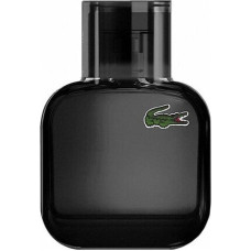 Tualetes ūdens vīriešiem L.12.12 Noir Lacoste EDT: Tilpums - 100 ml
