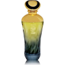 Parfimērijas ūdens Al Haramain Oyuny sievietēm un vīriešiem EDP 100 ml