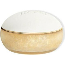 Parfimēts ķermeņa gels Christian Dior J'adore, 100 ml