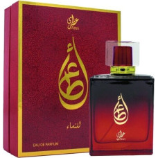 Smaržas Attri Atta sievietēm, augļu aromāts, 100 ml EDP