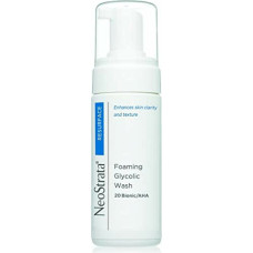 Attīrošās putas Neostrata Resurface 125 ml