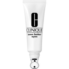 Acu zonas krēms Clinique Even Better Eyes (10 ml)
