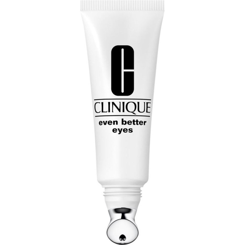 Acu zonas krēms Clinique Even Better Eyes (10 ml)