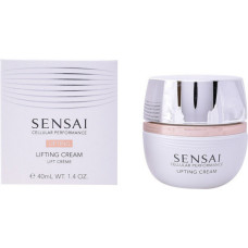 Sejas kopšanas liftingi - Kanebo - Sensai Cellular Lifting Krems - 40ml - Krems - Sievietēm