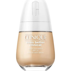 Clinique Even Better Clinical SPF 20-CN 52 Neutra 30 ml