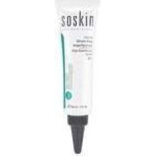 Stop Imperfection serums, 30 ml